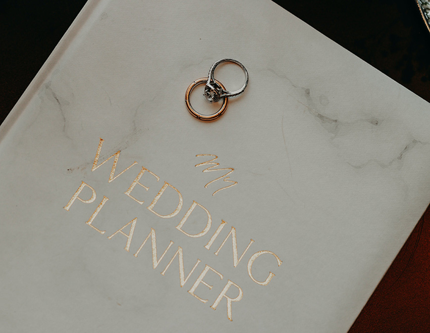 wedding-plan