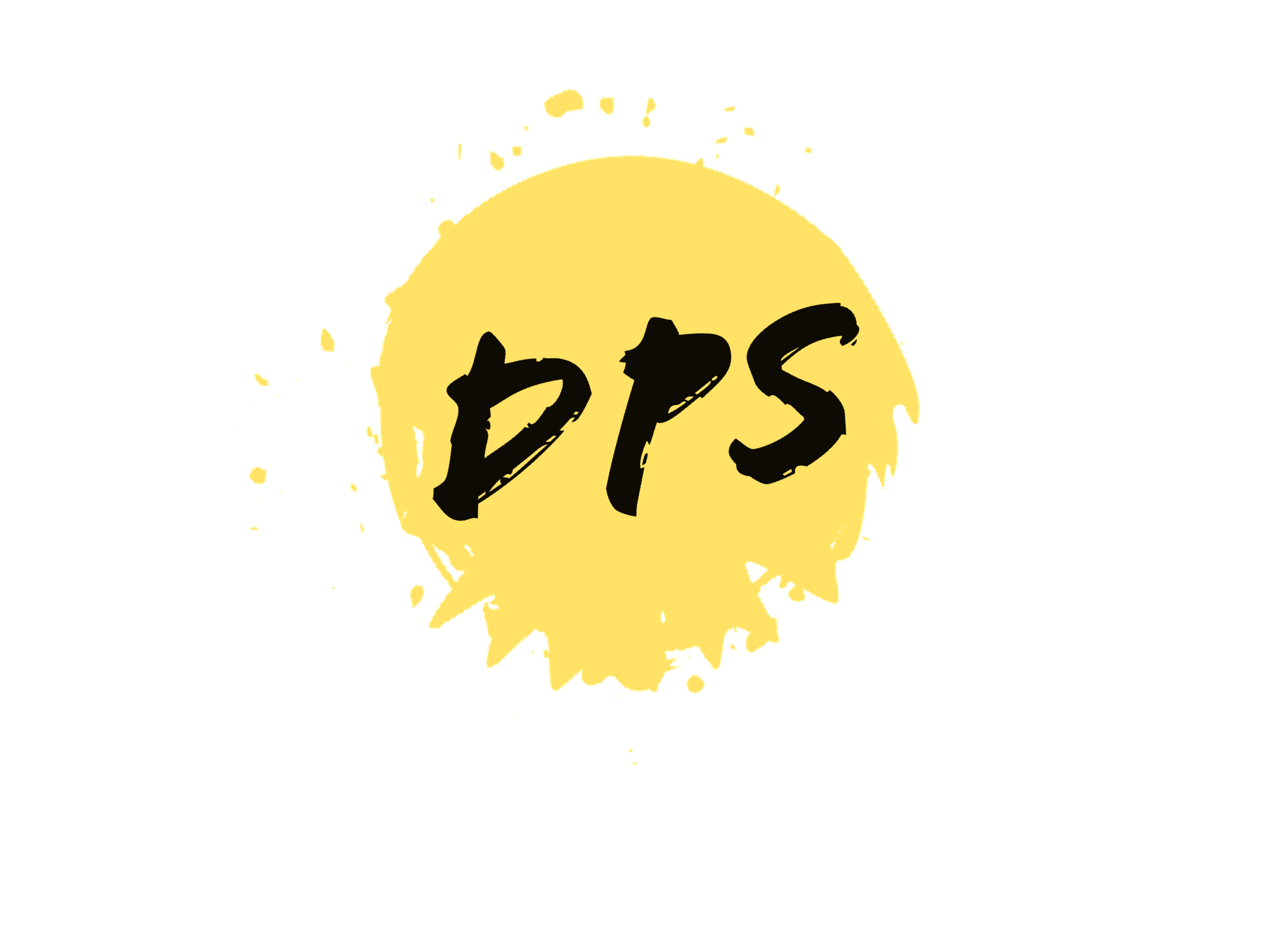 Dream Planner Solution